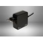 Inter-Tech PD-2100 Adapter 5 / 9 / 12 / 15 / 20V